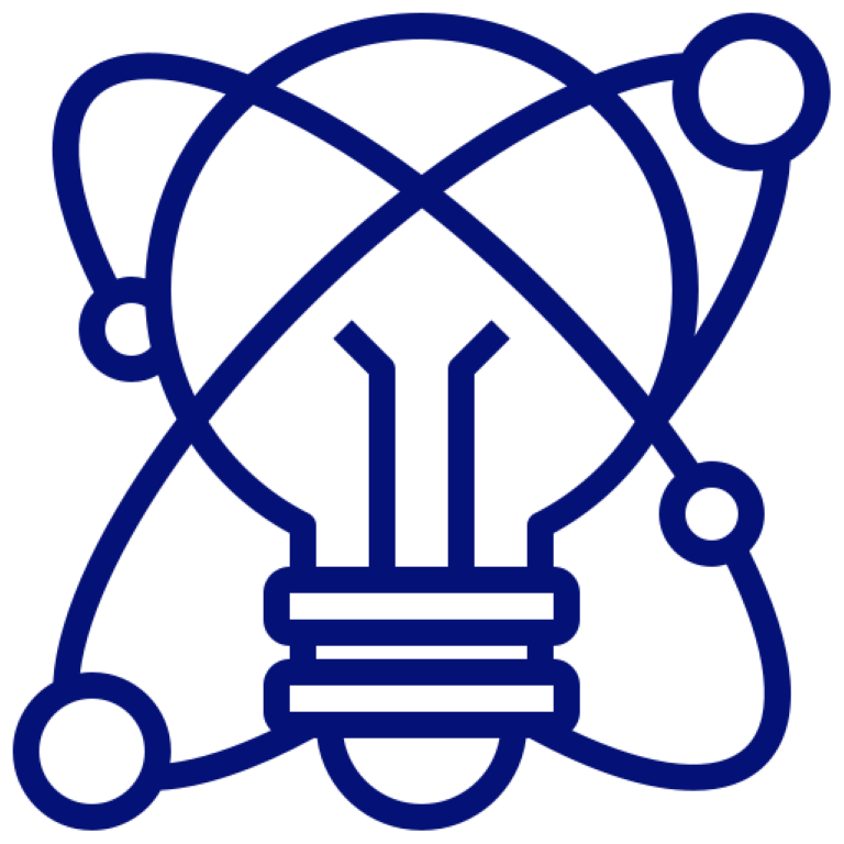 Confidentiality Icon